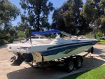 2006 Kayot V220