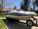 2006 Kayot V220