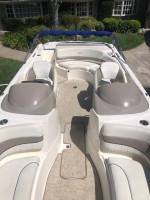 2006 Kayot V220
