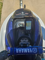 LAKE READY - WaveRunner - GP1300R