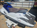 LAKE READY - WaveRunner - GP1300R