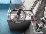 Turn Key Fishing Boat