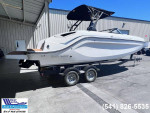 2024 Bayliner DX2250