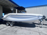 2024 Bayliner DX2250