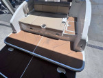 2024 Bayliner DX2250