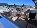 2024 Bayliner DX2250