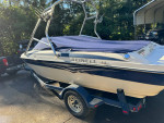 2007 Reinell 190Ls