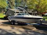 2007 Reinell 190Ls