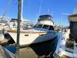 40' EGG HARBOR