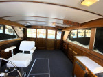 40' EGG HARBOR