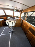 40' EGG HARBOR
