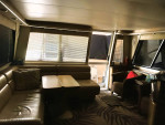 52' BAYLINER 4788 - MERIDIAN 490