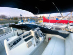 31' CARVER 310 SANTEGO PRICED REDUCED!