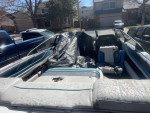 19.5ft 88Bayliner