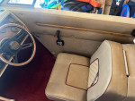 17ft Larson Citation 5500