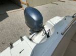 18ft sundeck must see Hurricane