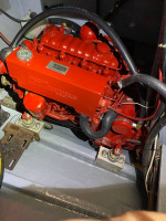 Valiant 40