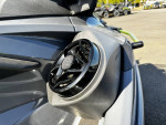 2023 Sea-Doo Explorer Pro 170 Tech Package iDF iBR