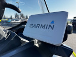 2023 Sea-Doo Explorer Pro 170 Tech Package iDF iBR