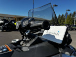 2023 Sea-Doo Explorer Pro 170 Tech Package iDF iBR