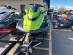 2024 Yamaha WaveRunner FX Cruiser SVHO