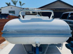 1993 Novurania DL460