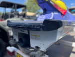 1994 YAMAHA WAVEBLASTER