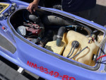 1994 YAMAHA WAVEBLASTER