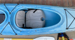 Tandem Kayak