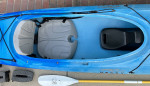 Tandem Kayak