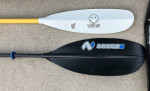 Tandem Kayak