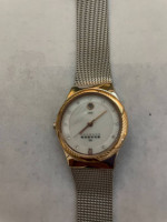 Ladies Skagen Watches