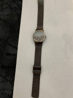 Ladies Skagen Watches