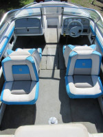 FourWinns Horizon 190 Bowrider