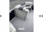 2023 SunChaser Geneva 22 LR DH Pontoon
