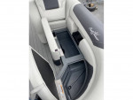 2023 SunChaser Geneva 22 LR DH Pontoon