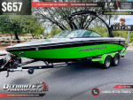 $657/mo - 2011 MOOMBA MOBIUS 21 LSV 21 LSV