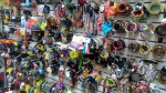 Fashion Jewelry and Accessories Wholesale Lot 2000+ Pieces!