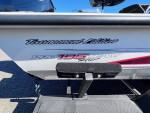 2024 Tracker Boats PRO TEAM 195 TXW TOURNAMENT ED