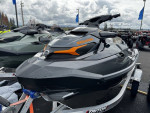 2023 Sea-Doo GTX 230 BRP Premium Audio iDF iBR