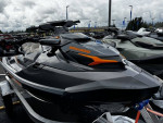 2023 Sea-Doo GTX 230 BRP Premium Audio iDF iBR