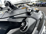2023 Sea-Doo GTX 230 BRP Premium Audio iDF iBR
