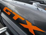 2023 Sea-Doo GTX 230 BRP Premium Audio iDF iBR