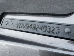 2023 Sea-Doo GTX 230 BRP Premium Audio iDF iBR