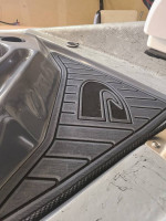2023 CLACKACRAFT MAGNUM