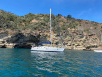 2004 Beneteau 423