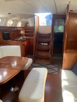 2004 Beneteau 423