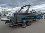 2022 MB Sports F22 Alpha Tomcat-STUPID PRICE SALE!