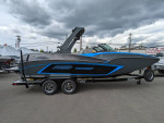2022 MB Sports F22 Alpha Tomcat-STUPID PRICE SALE!