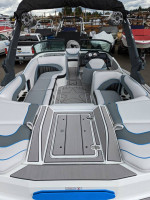 2022 MB Sports F22 Alpha Tomcat-STUPID PRICE SALE!